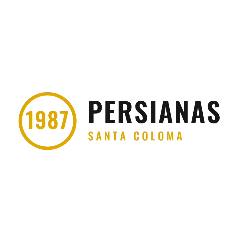 pers1987-logo-square.png