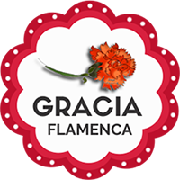 www.graciaflamenca.es-logo.png