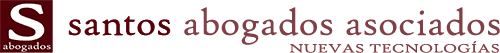 www.santosasociados.com-logo.png