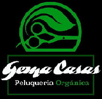paluqueria gema casas.png