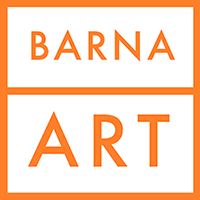 www.barna-art.com-logo.png