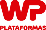 www.plataformaswp.es-logo.jpg