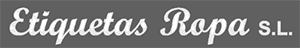 www.etiquetasropa.com-logo.png