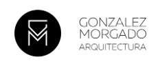 gonzalez morgado.PNG