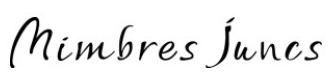 www.mimbresjuncs.com-logo.jpg