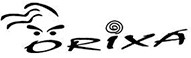 www.orixaplata.com-logo.jpg