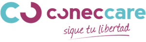 www.oxigeno-argentina.com-logo.png
