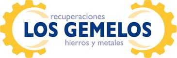 www.recuperacioneslosgemelos.es-logo.jpg