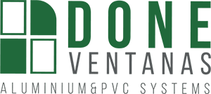 www.doneventanas.com-logo.png