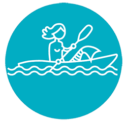 www.portuskayak.com-logo.png