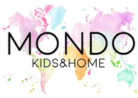 www.mondokidsandhome.com-logo.png