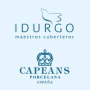 IDURGO CAPEANS.jpg