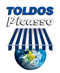 www.solorotulos.com-logo.png
