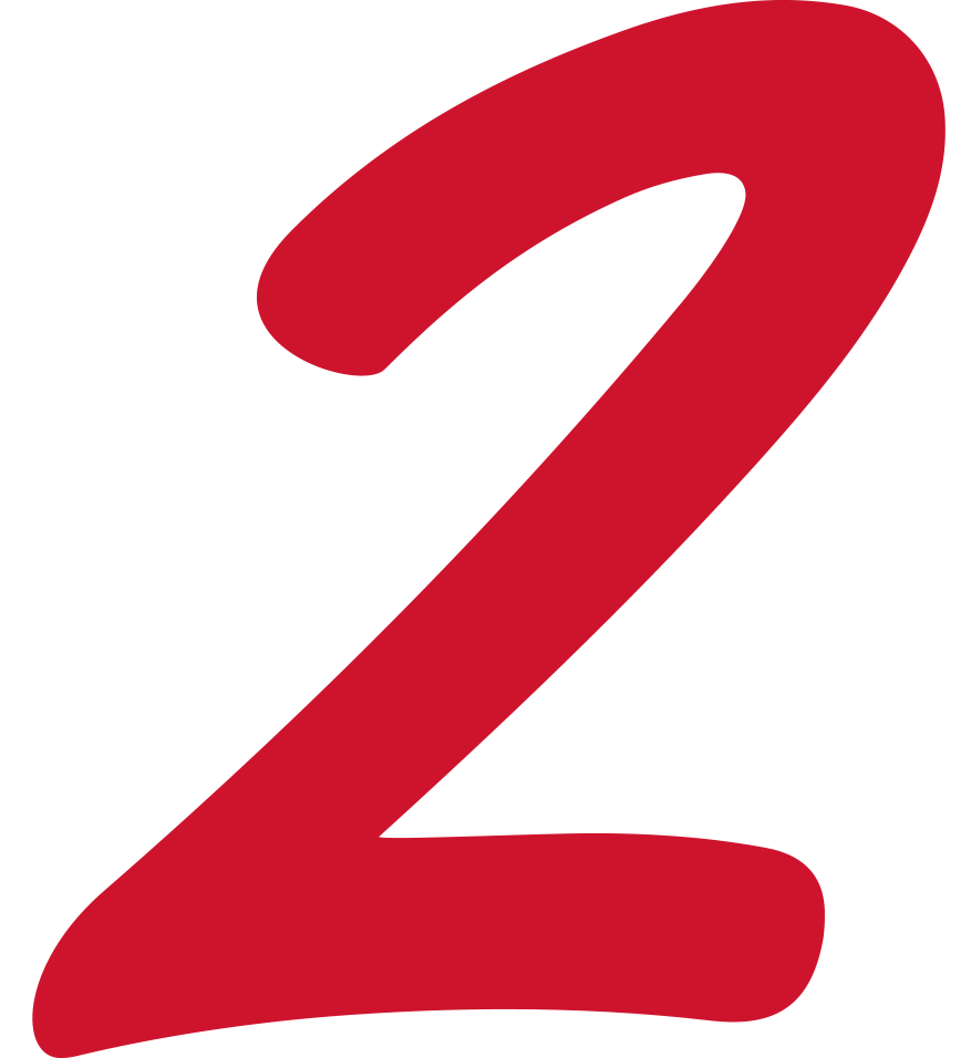 Go2Jump Logo.png