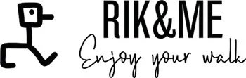 rikandme.com-logo.webp