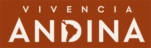 www.vivenciaandina.com-logo.png