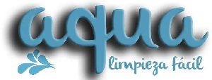 limpiezafacil.es-logo.png