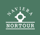 www.navieranortour.com-logo.png