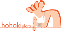 www.hohoki.com-logo.jpg