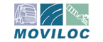 moviloc.com-logo.png