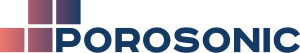 porosonic.com-logo.webp