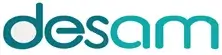 www.desam.es-logo.webp