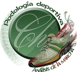 www.podologiahermosilla.es-logo.png