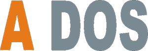 www.adosbcn.cat-logo.png