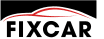 www.fixcar.es-logo.png