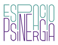 psinergia.com-logo.png