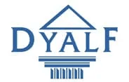 www.dyalf.es-logo.png