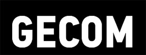 www.wearegecom.com-logo.png