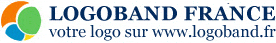 www.logoband.fr-logo.gif