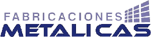 www.carrospf.com-logo.png