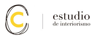 www.ccestudiodeinteriorismo.com-logo.jpg