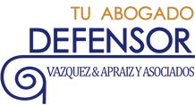 www.tuabogadodefensor.com-logo.jpg