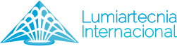 lumiartecnia.com-logo.png