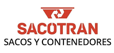 www.sacotran.net-logo.png