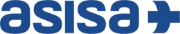 asisa.online-logo.jpg