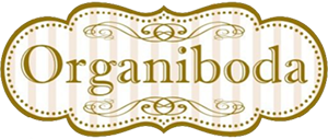 www.organiboda.es-logo.png