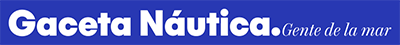 www.gacetanautica.es-logo.png
