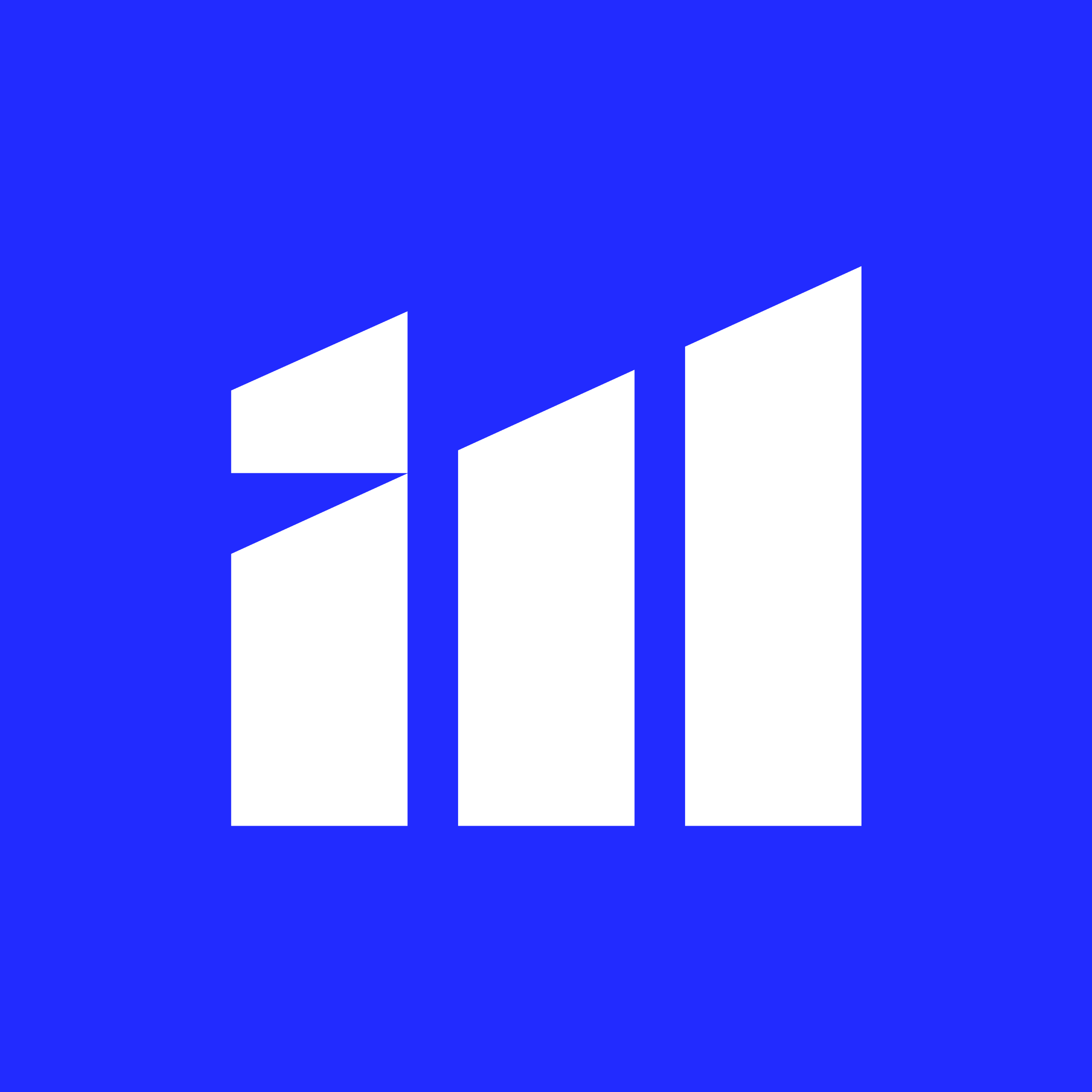 inbestMe_symbol.png