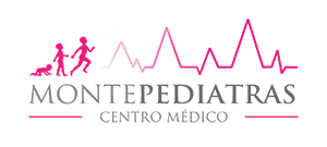 www.montepediatras.com-logo.png