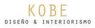 www.kobeinteriorismo.com-logo.png