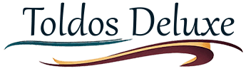 www.toldosdeluxe.com-logo.png