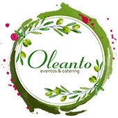 www.oleantocatering.com-logo.png