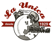www.mudanzaslaunica.com-logo.png