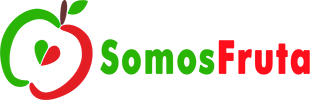 somosfruta.es-logo.jpg