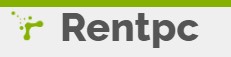 www.rentpc.es-logo.jpg