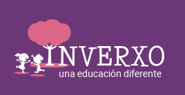 www.centroinverxo.com-logo.png